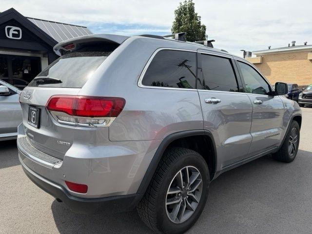 jeep grand cherokee 2020 1C4RJFBG9LC193589 image jeep grand cherokee 2020 1C4RJFBG9LC193589 image